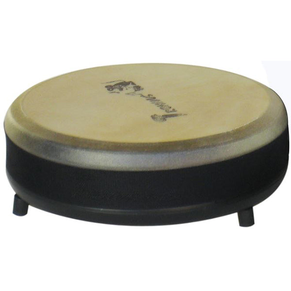 Trommus low hand drum (H2)