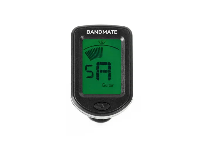 Reno RU150 Soprano Ukulele (Natural) Starter Kit