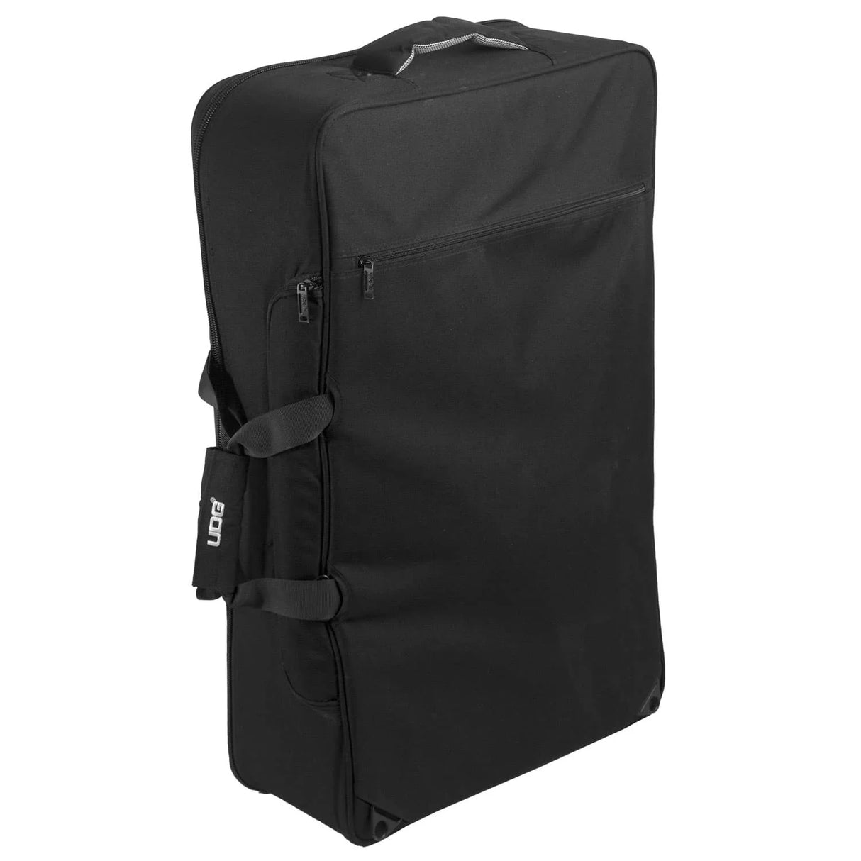 UDG Urbanite MIDI Controller Backpack L Black