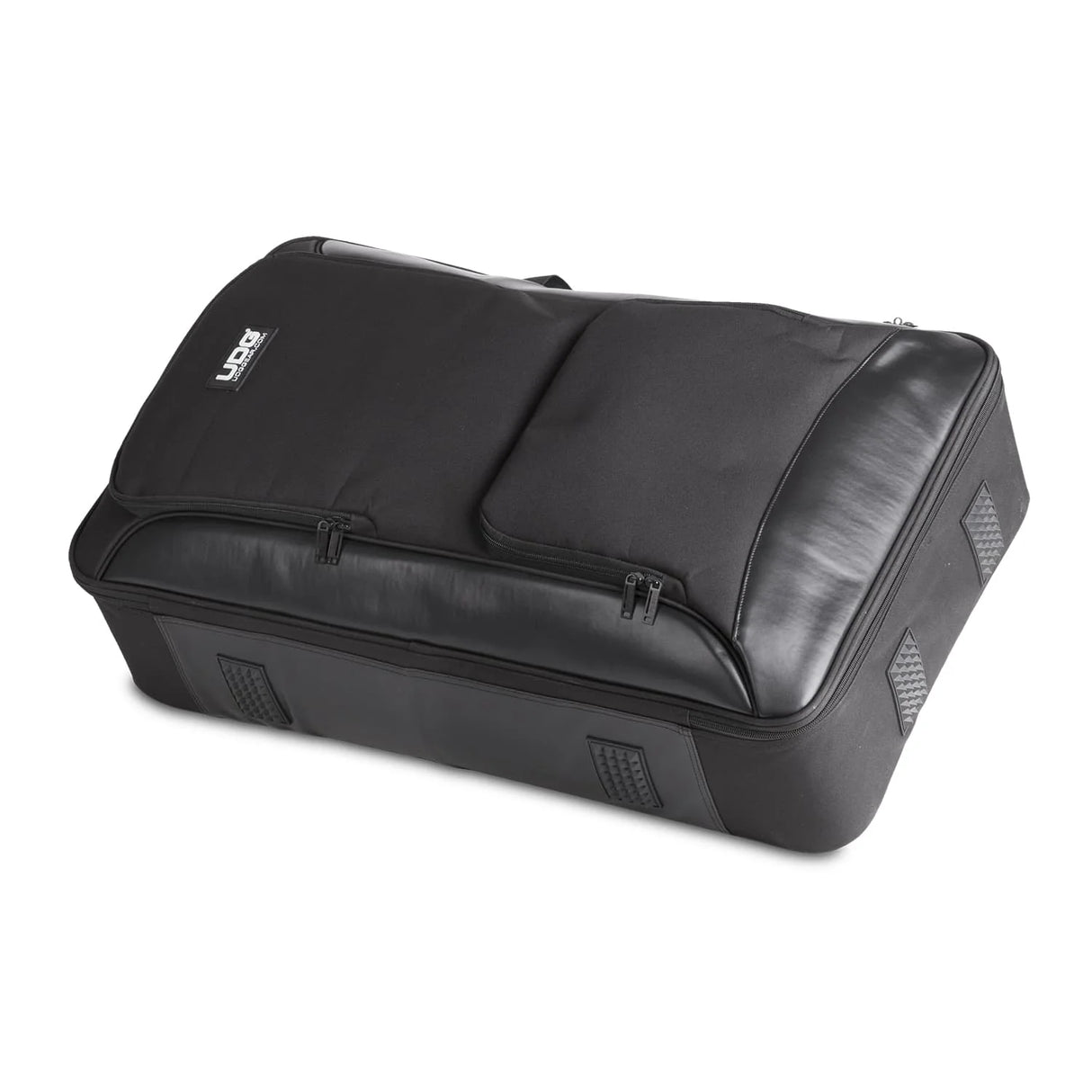 UDG Urbanite MIDI Controller Backpack L Black