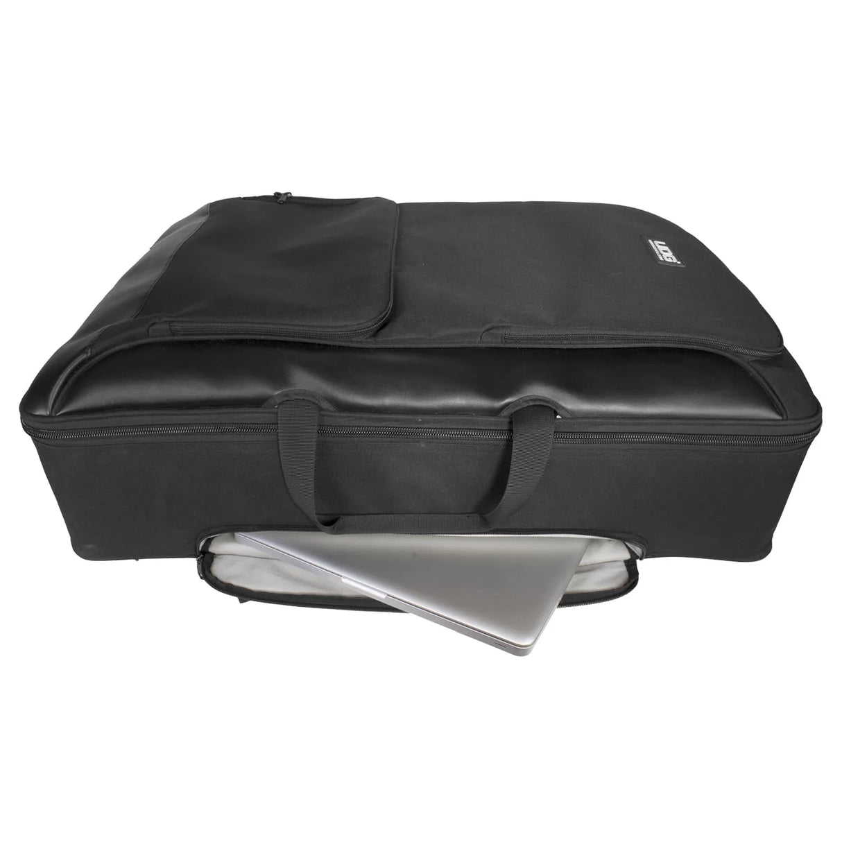 UDG Urbanite MIDI Controller Backpack Extra Large - Noir