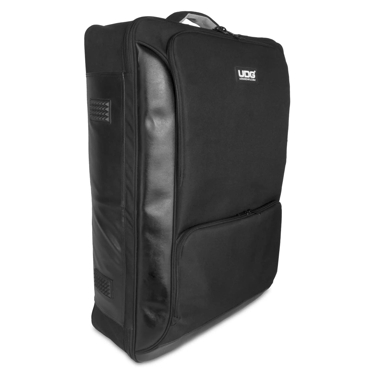 UDG Urbanite MIDI Controller Backpack Extra Large - Noir