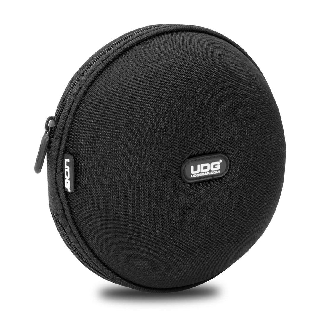UDG Creator Headphone Hardcase Small - Noir