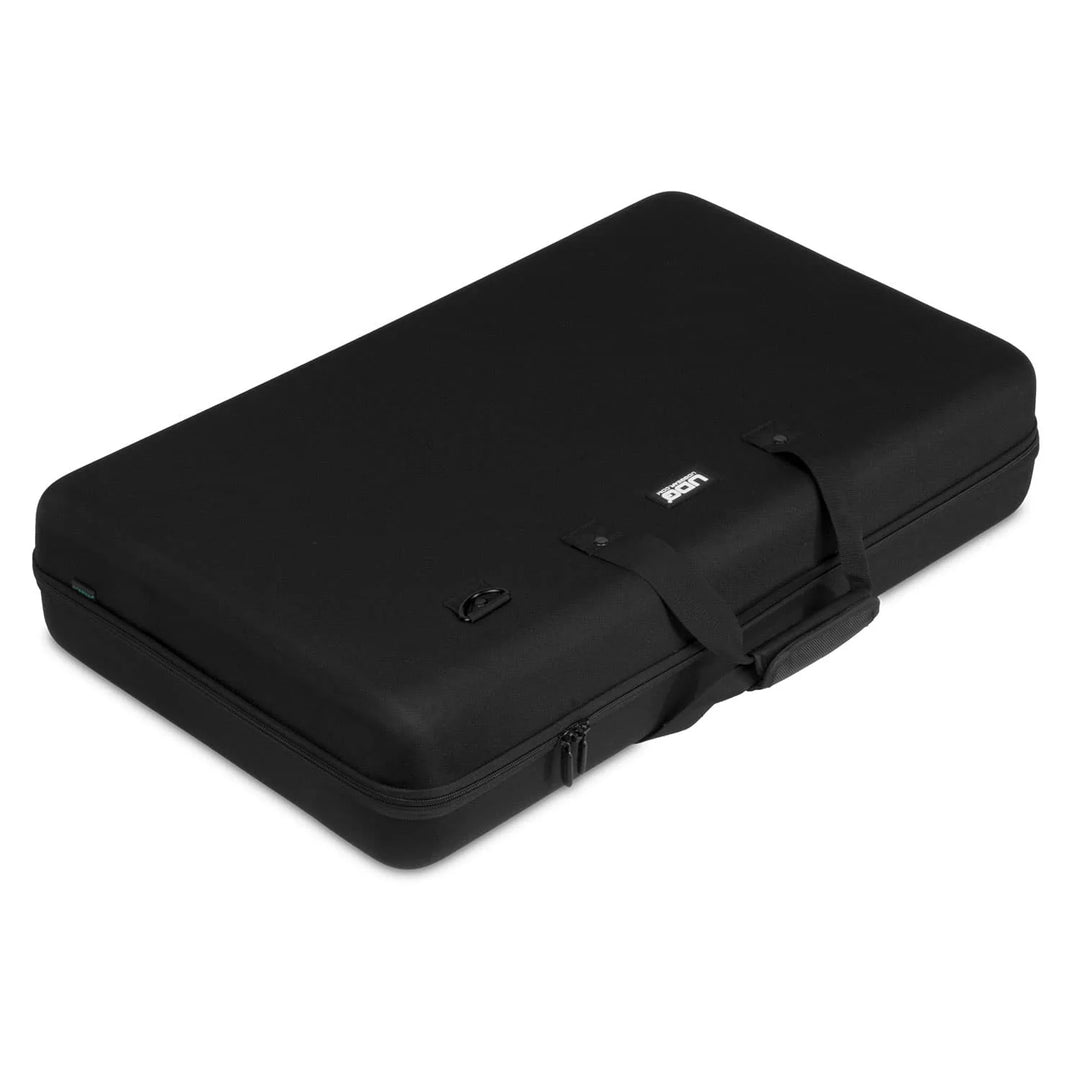 UDG Creator Pioneer DJ XDJ-RX3 Hardcase - Noir