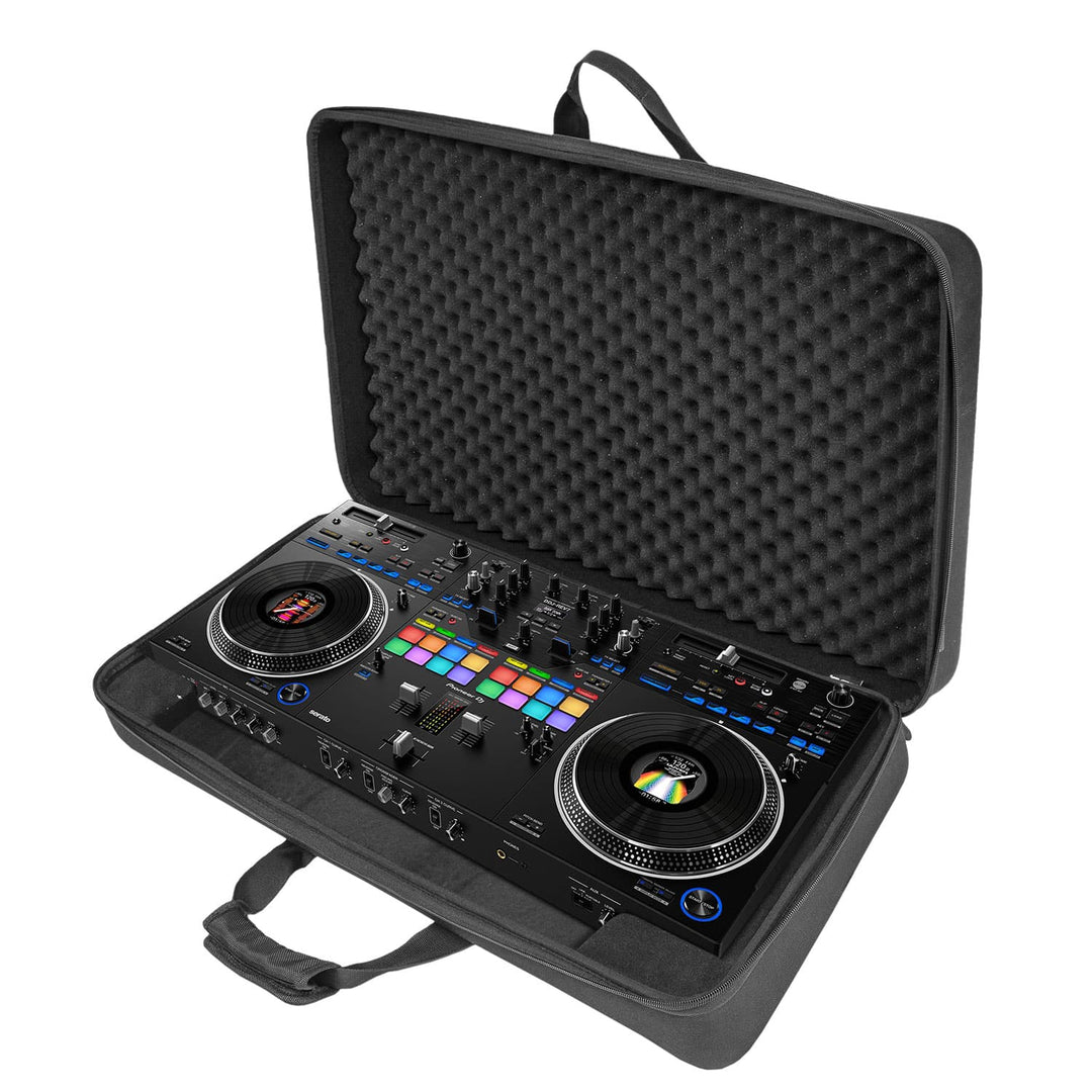 UDG Creator Pioneer DDJ-REV7 étui rigide Black