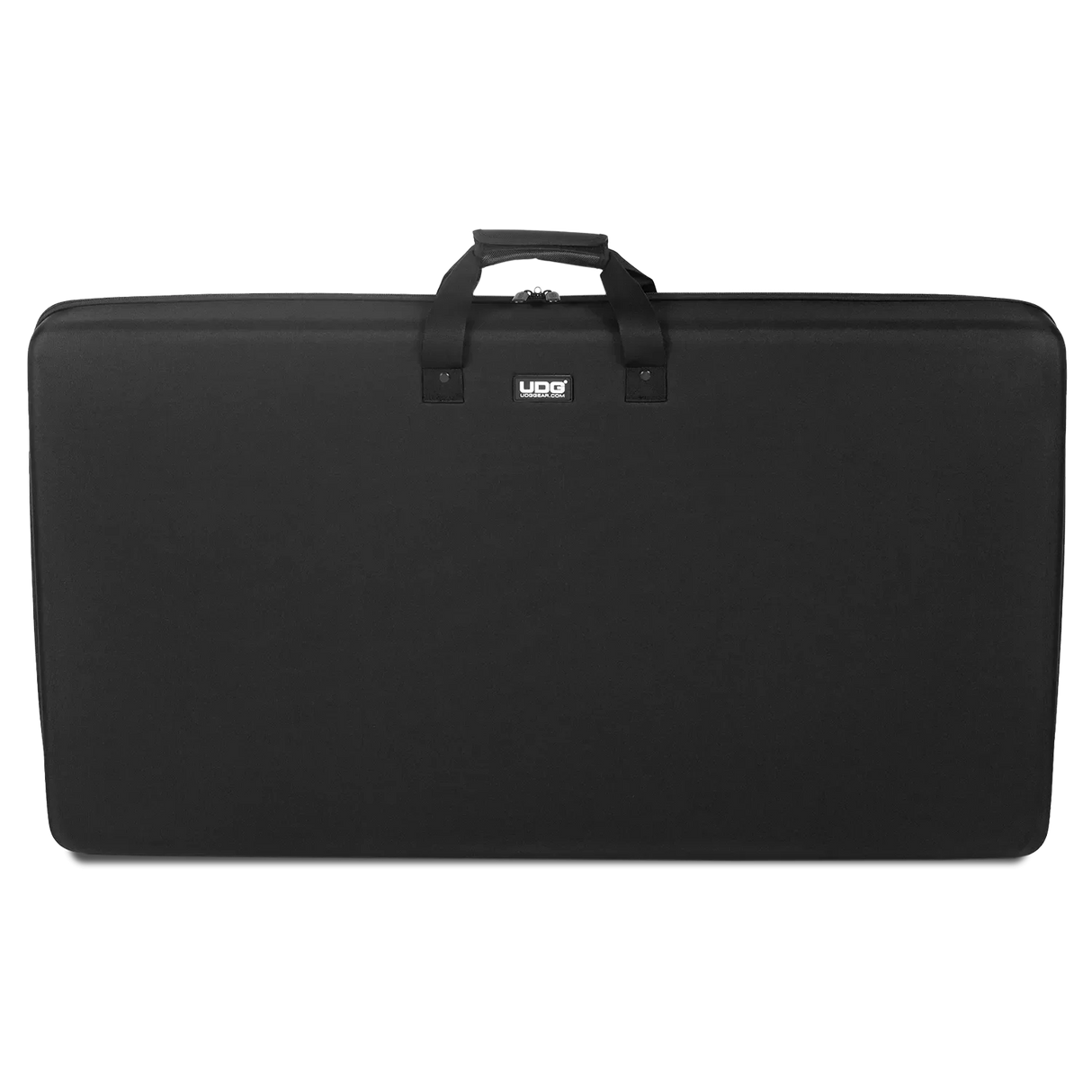 UDG Creator Pioneer DJ OPUS-QUAD Hardcase - Noir