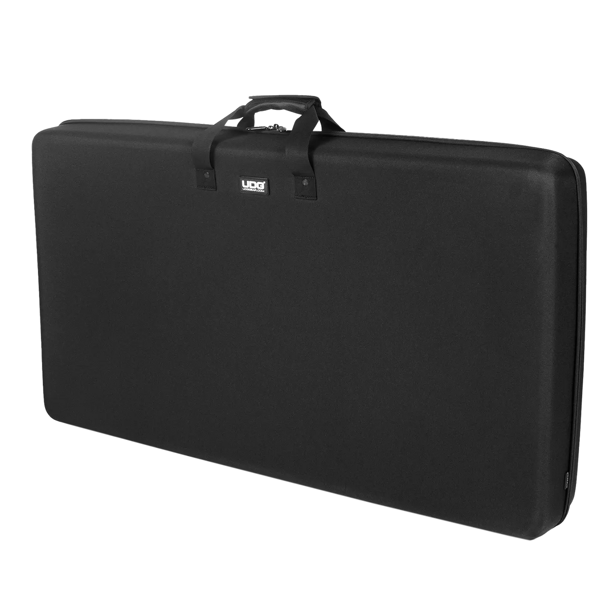 UDG Creator Pioneer DJ OPUS-QUAD Hardcase - Noir