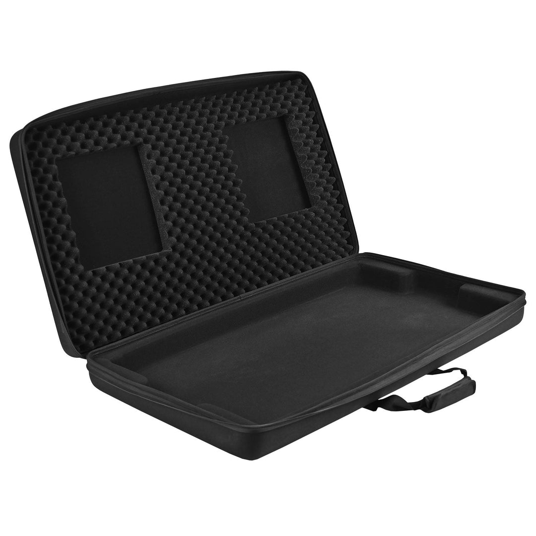 UDG Creator Rane System One Hardcase Noir