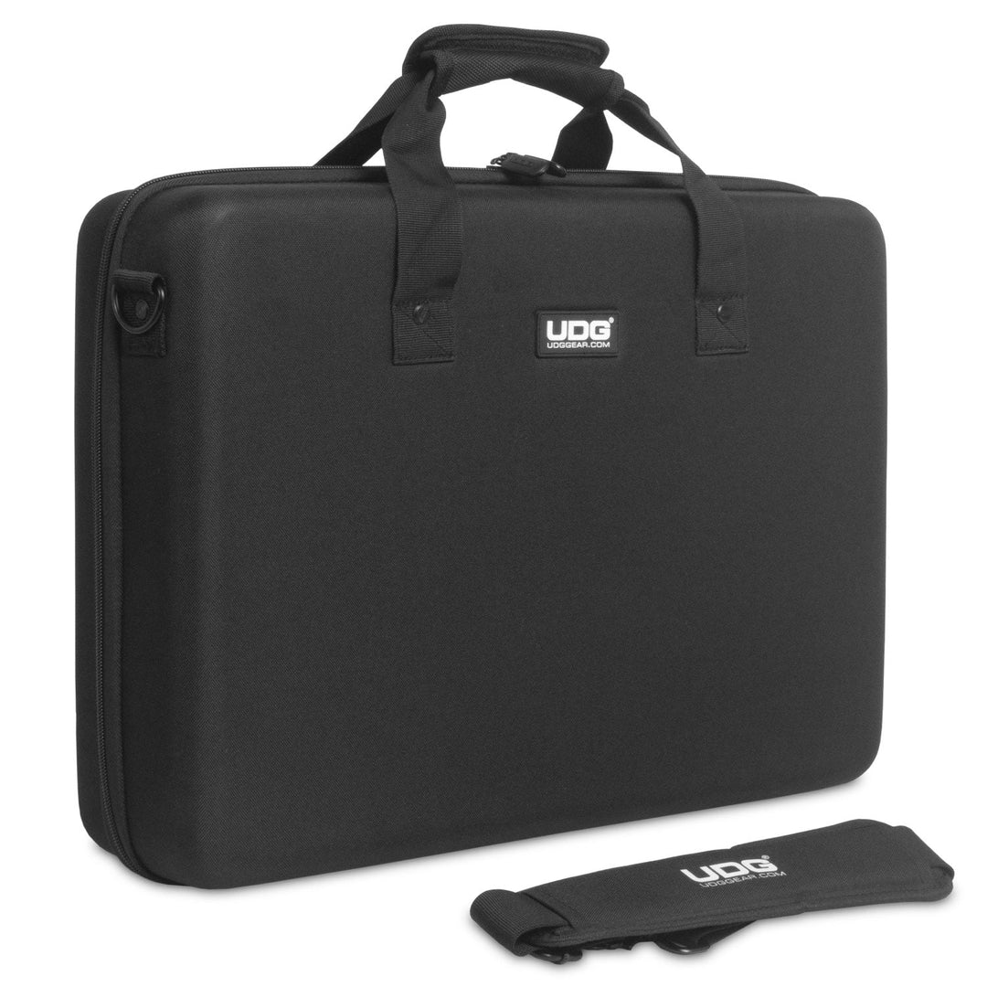 UDG Creator Akai MPC Live III Hardcase Noir