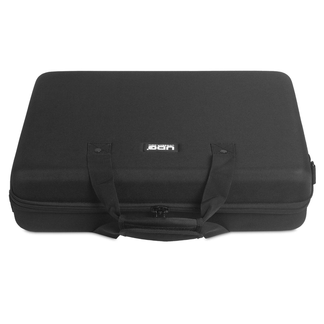 UDG Creator Akai MPC Live III Hardcase Noir
