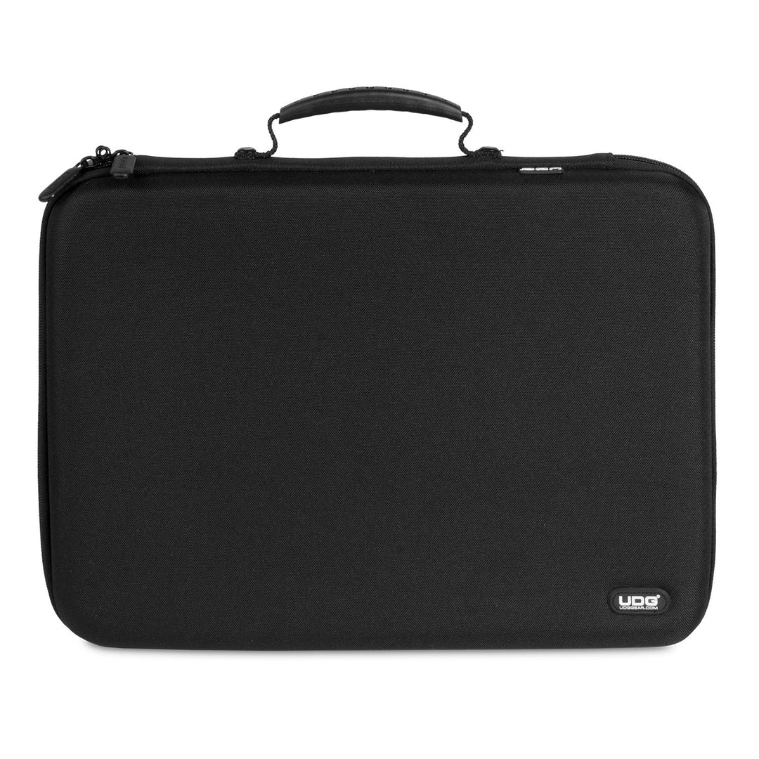 UDG Creator AlphaTheta Slab Hardcase Noir