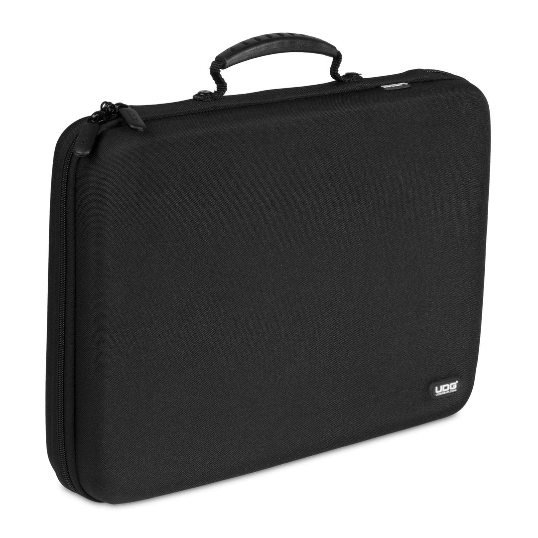 UDG Creator AlphaTheta Slab Hardcase Noir