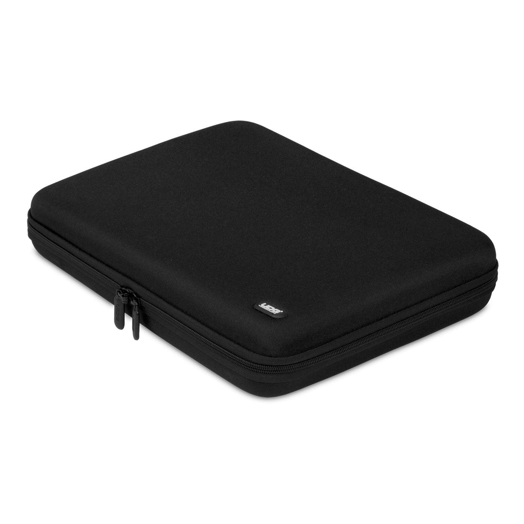 UDG Creator AlphaTheta Slab Hardcase Noir
