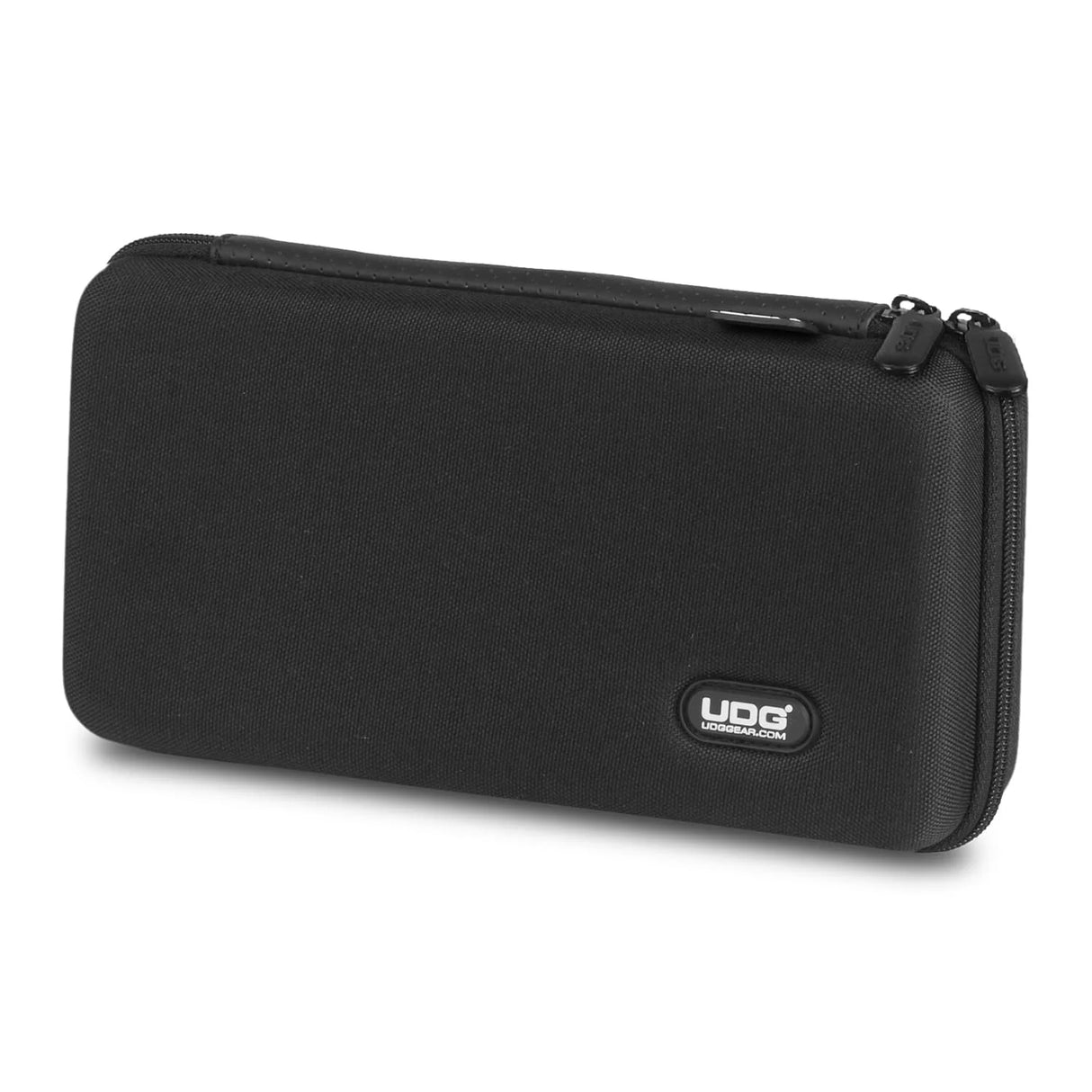 UDG Creator Cartridge Hardcase - Noir