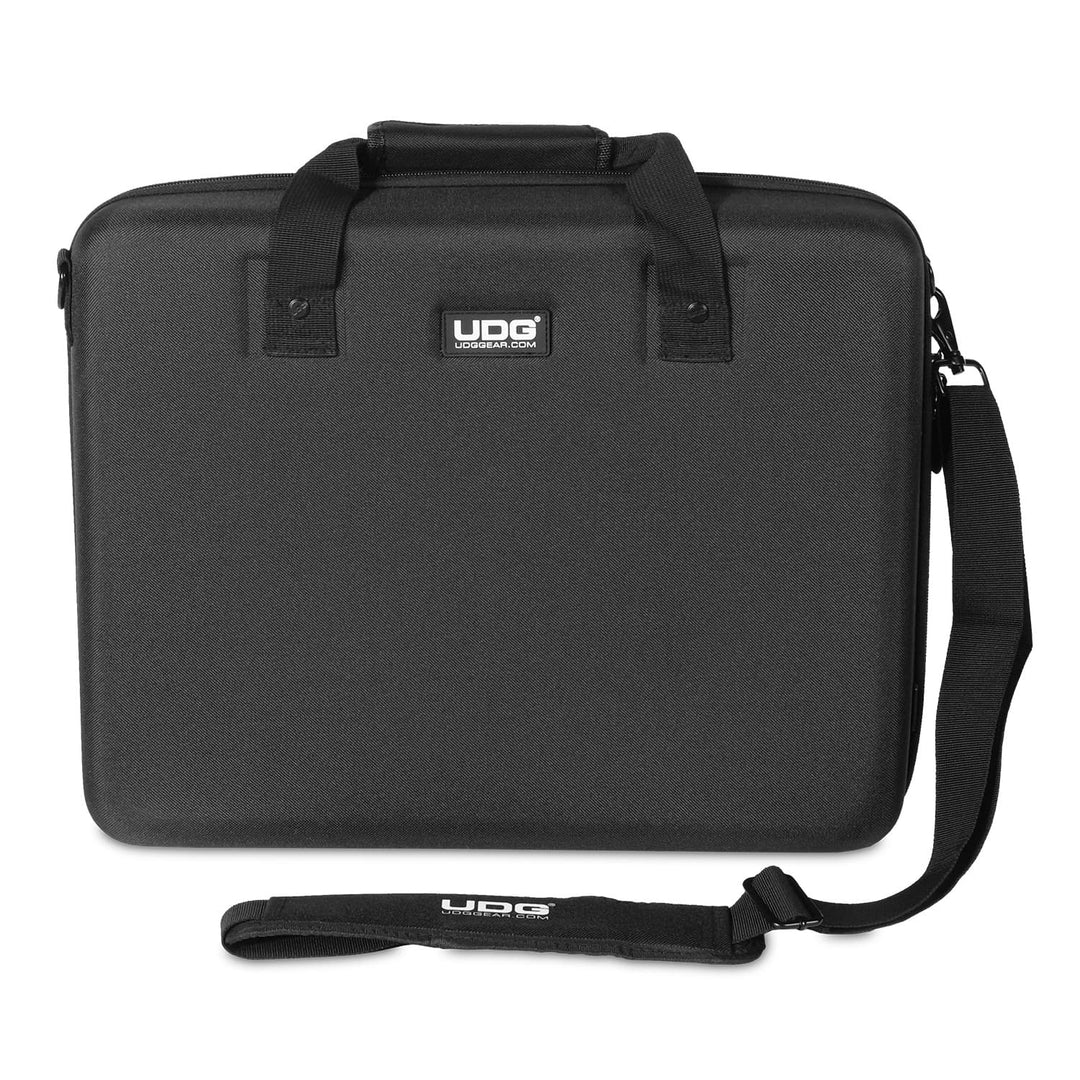 UDG Creator Akai Force Hardcase Noir