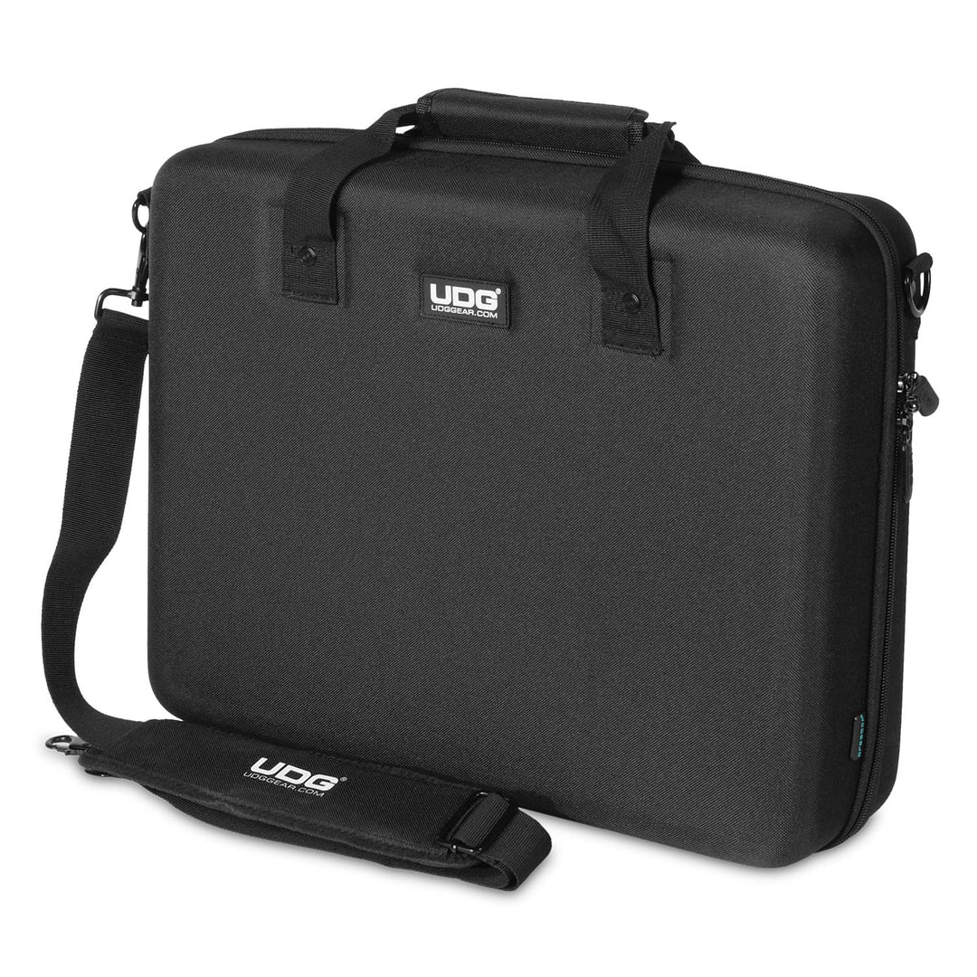 UDG Creator Akai Force Hardcase Noir