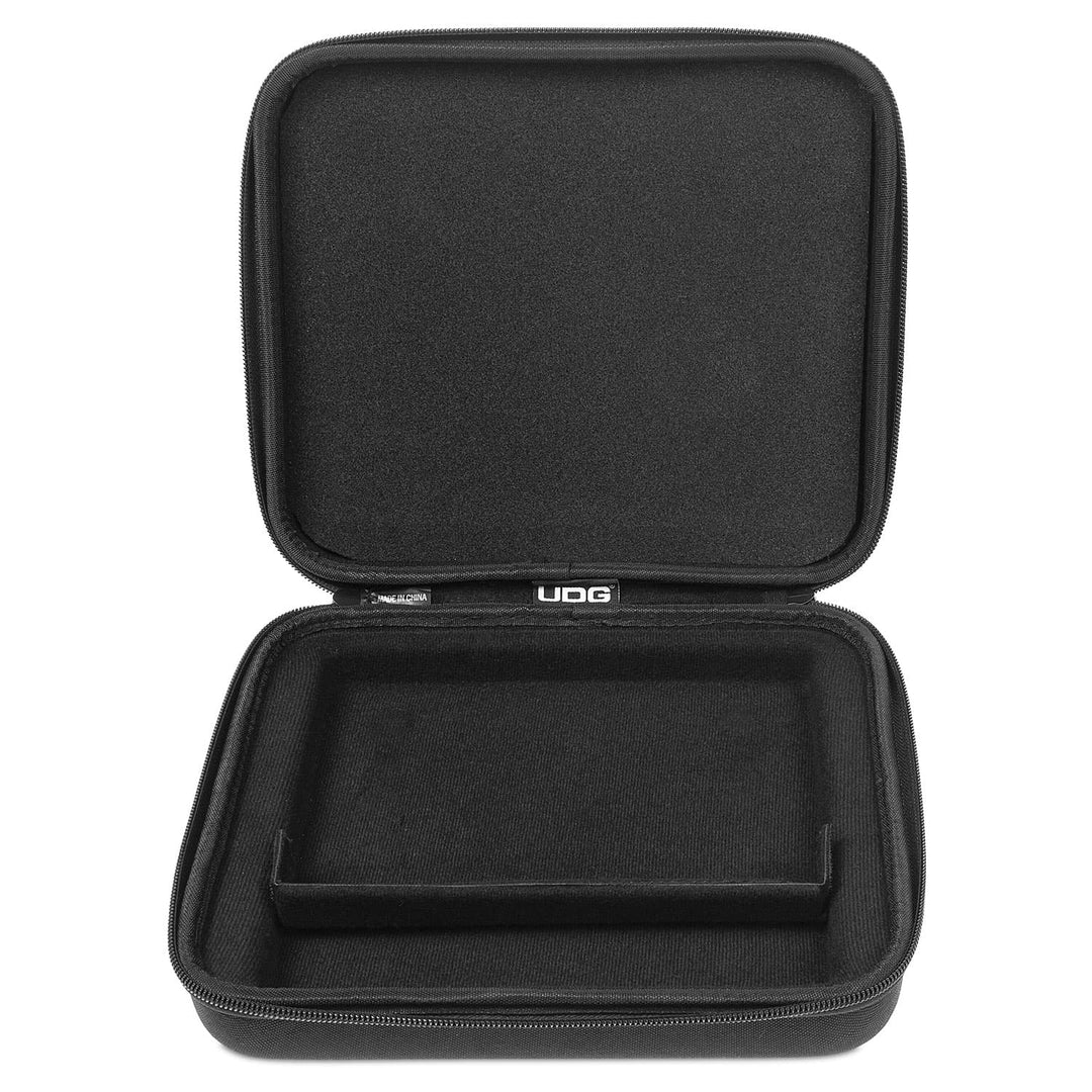 UDG Creator Antelope Zen Q SC/Go SC Hardcase Noir
