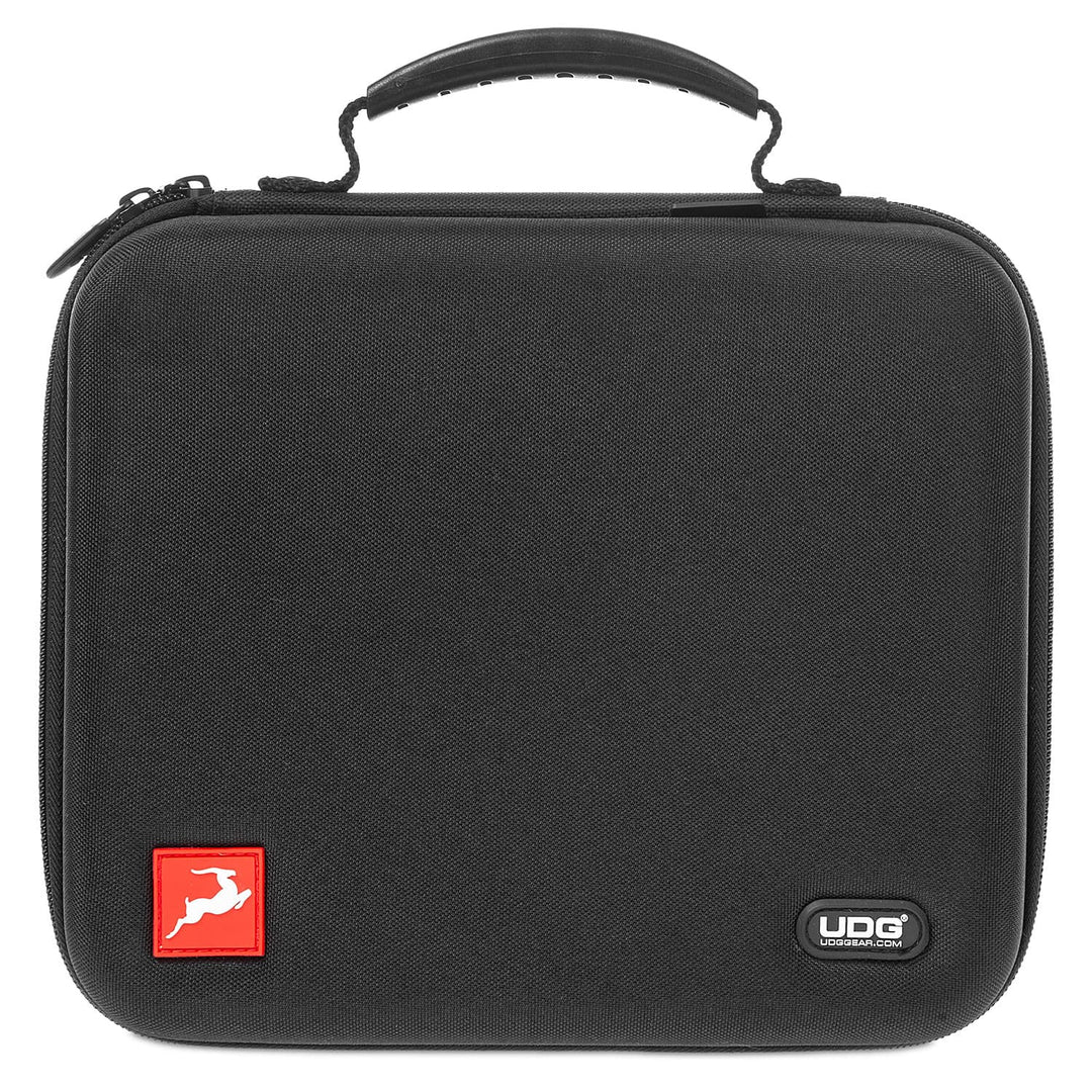 UDG Creator Antelope Zen Q SC/Go SC Hardcase Noir