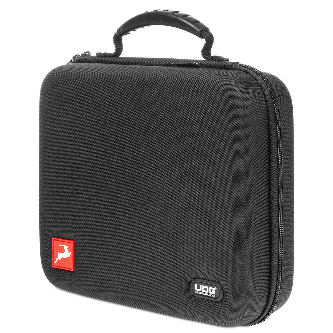 UDG Creator Antelope Zen Q SC/Go SC Hardcase Noir