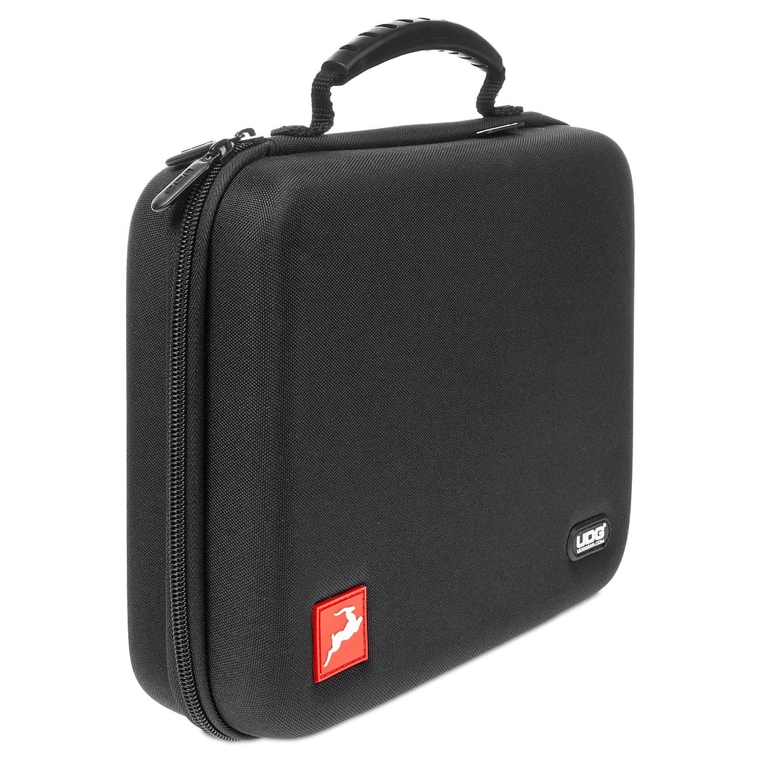 UDG Creator Antelope Zen Q SC/Go SC Hardcase Noir