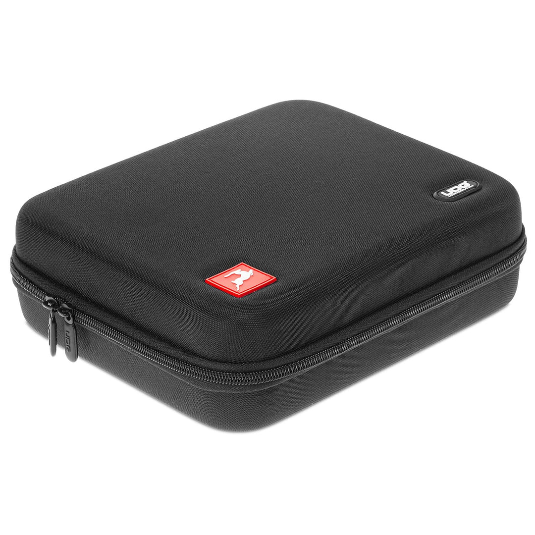 UDG Creator Antelope Zen Q SC/Go SC Hardcase Noir