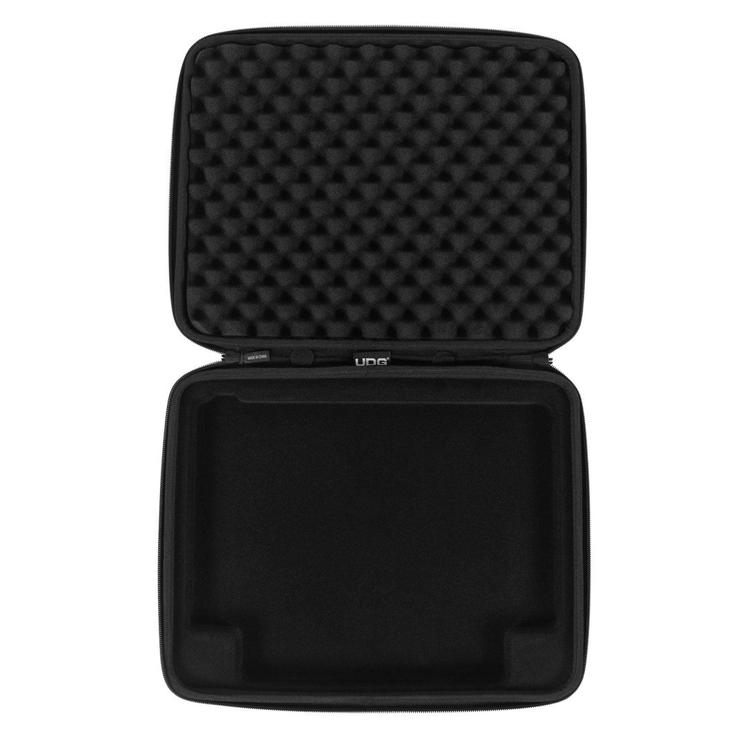 UDG Creator AlphaTheta RMX-Ignite Hardcase Noir