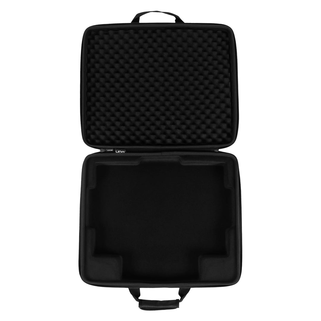 UDG Creator AlphaTheta DJM-V5 Hardcase Noir