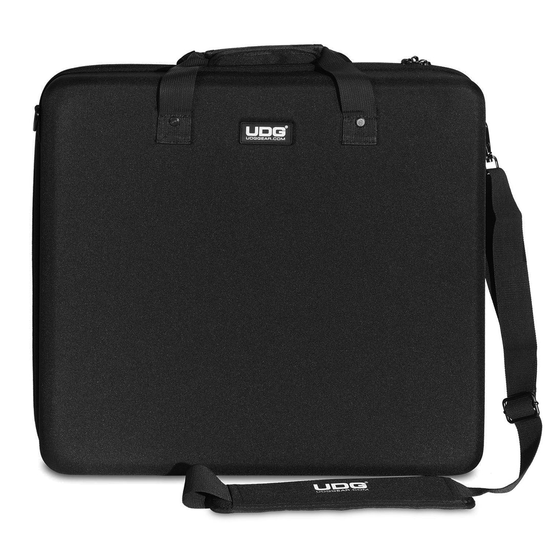 UDG Creator AlphaTheta DJM-V5 Hardcase Noir