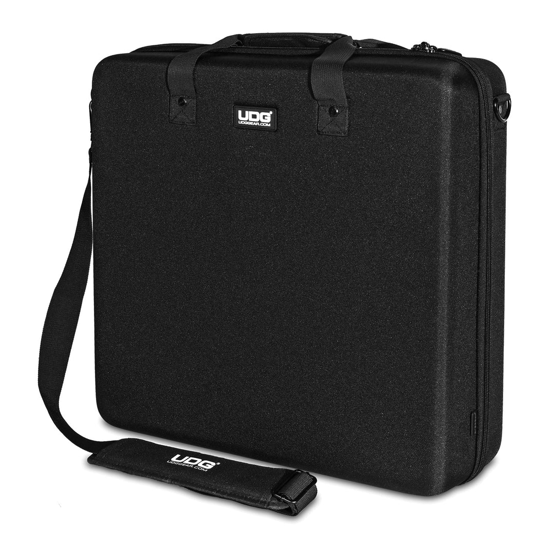 UDG Creator AlphaTheta DJM-V5 Hardcase Noir