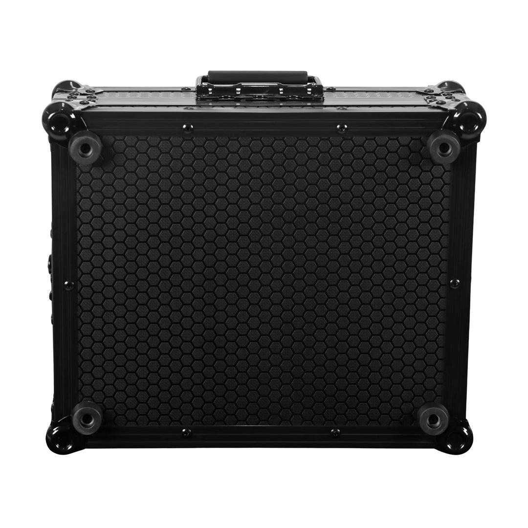 UDG Ultimate Mallette case AlphaTheta RMX-Ignite Noir