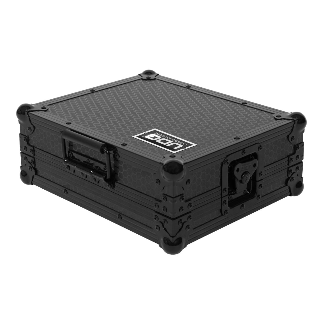 UDG Ultimate Mallette case AlphaTheta RMX-Ignite Noir