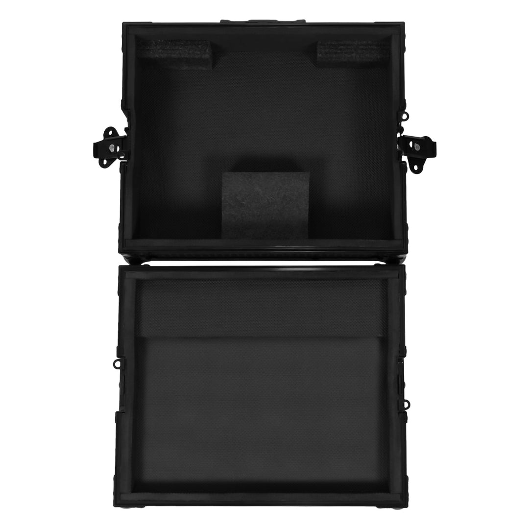UDG Ultimate Mallette case AlphaTheta RMX-Ignite Noir