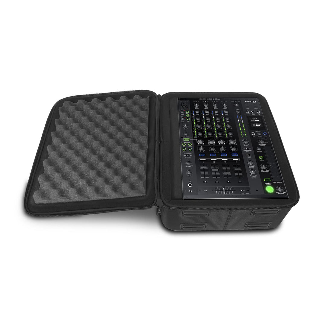 UDG Ultimate Sac pour lecteur CD / mixage Large MK2