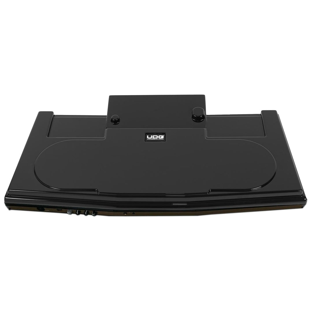 UDG Ultimate Pioneer DJ Opus-Quad Equipment Cover Noir