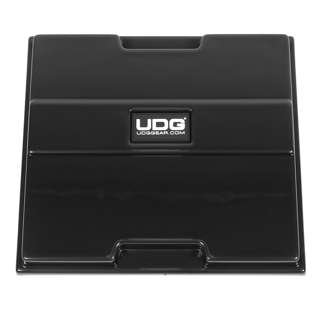 UDG Ultimate NI Maschine+/MK3 Housse pour équipement Noir