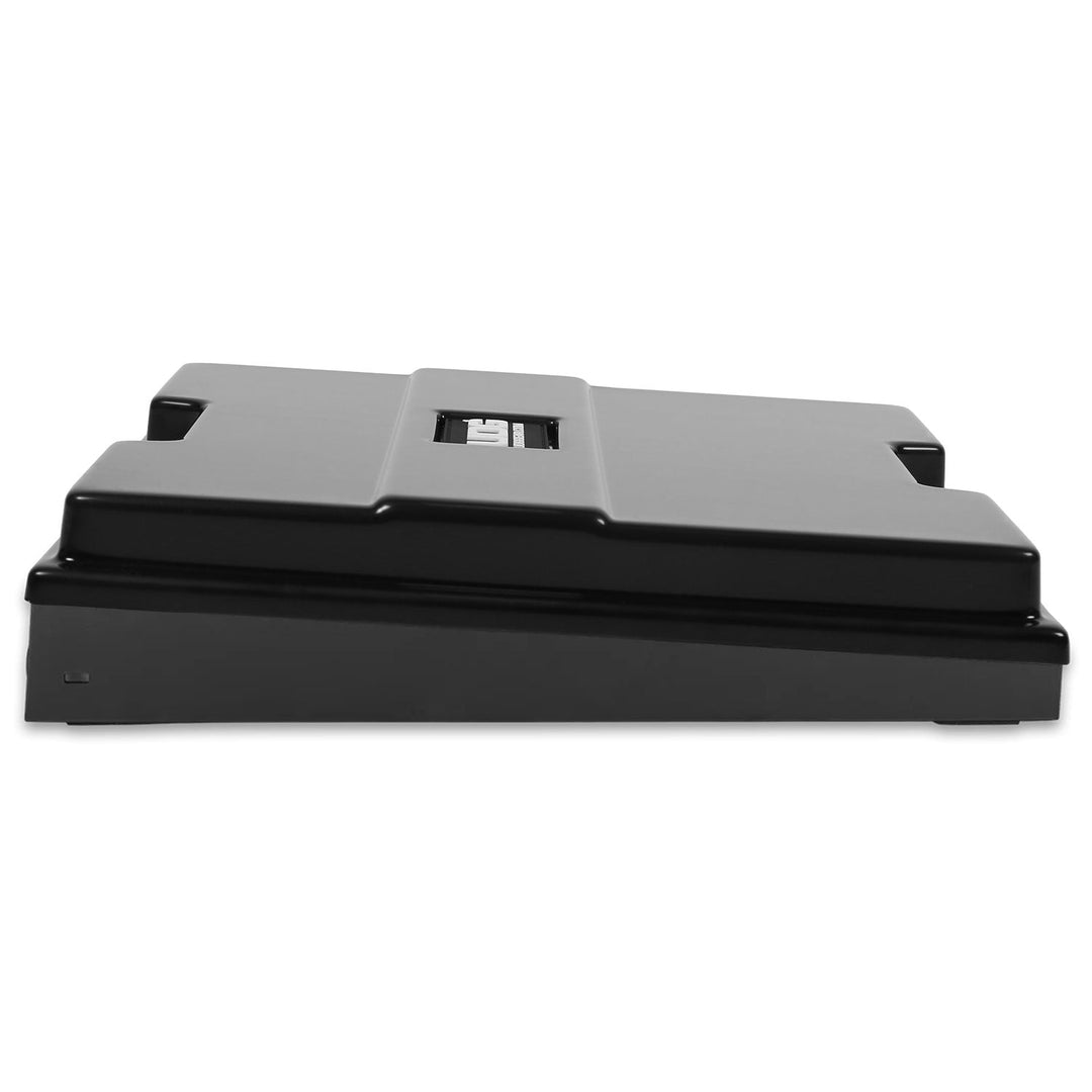 UDG Ultimate NI Maschine+/MK3 Housse pour équipement Noir