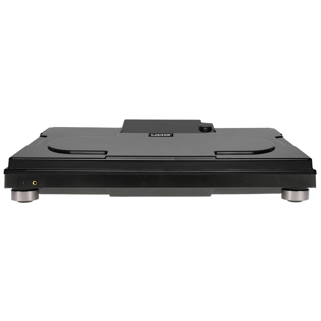 UDG Ultimate Pioneer DJ XDJ-RX3 Équipement Cover Noir