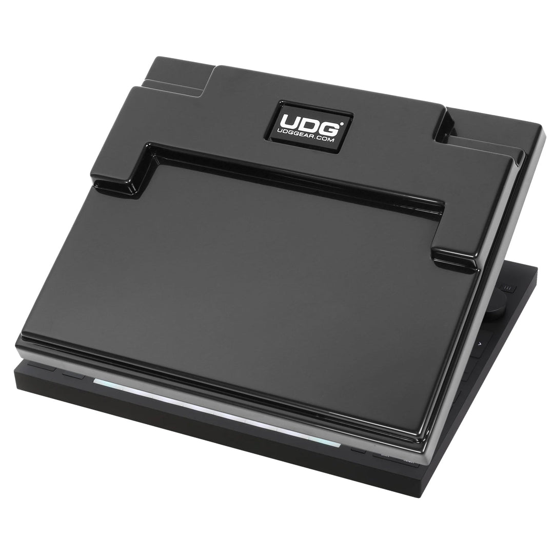 UDG Ultimate Ableton Push 3 Housse pour équipement Noir