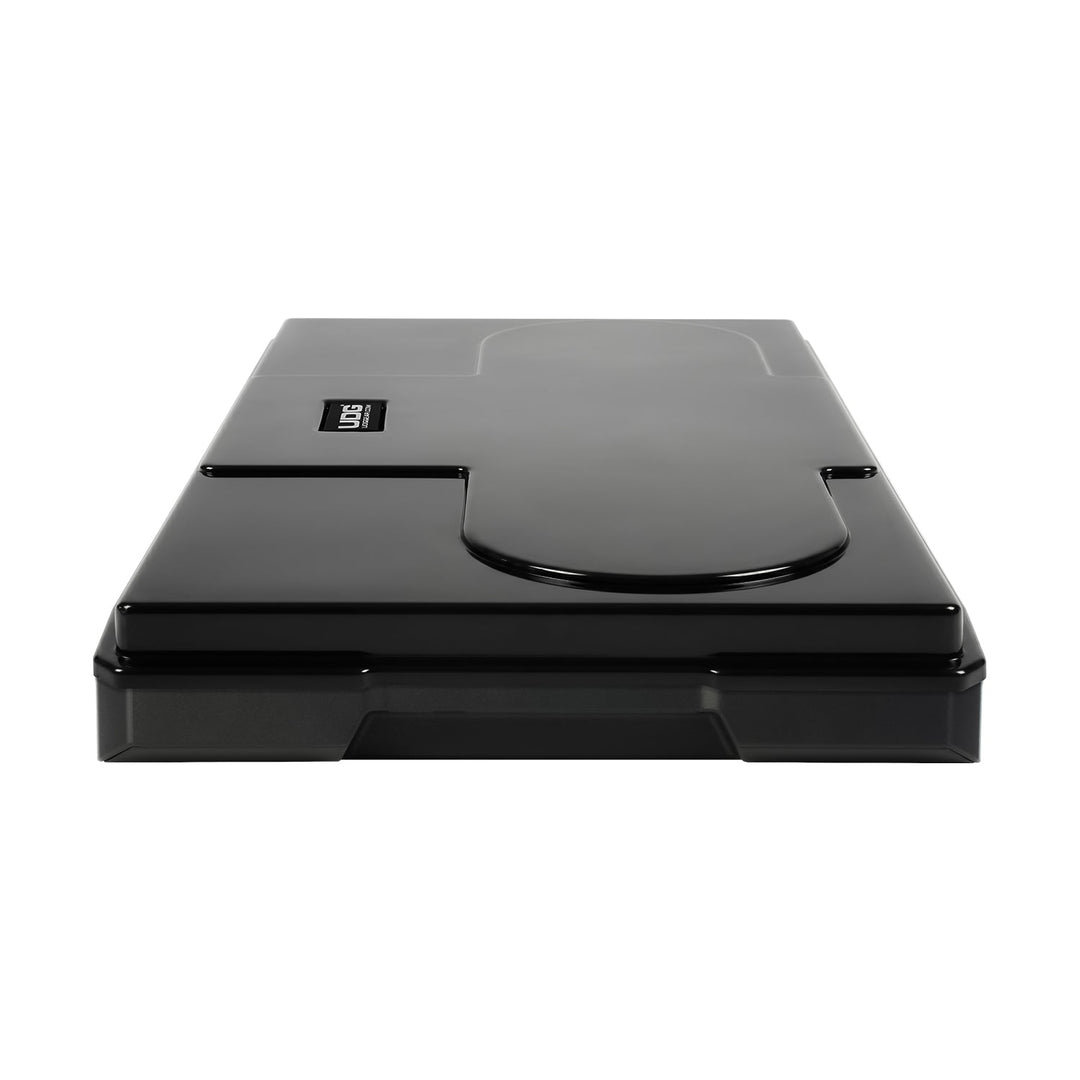 UDG Ultimate Pioneer DJ DDJ-REV5 Équipement Cover Noir