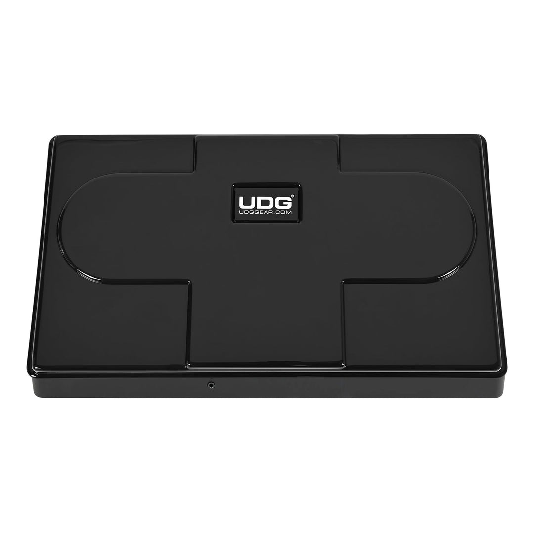 UDG Ultimate Pioneer DJ DDJ-FLX4 Équipement Cover Noir