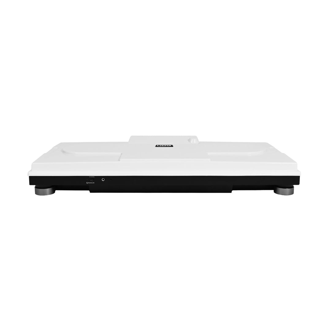 UDG Ultimate AlphaTheta XDJ-AZ Équipement Cover Blanc