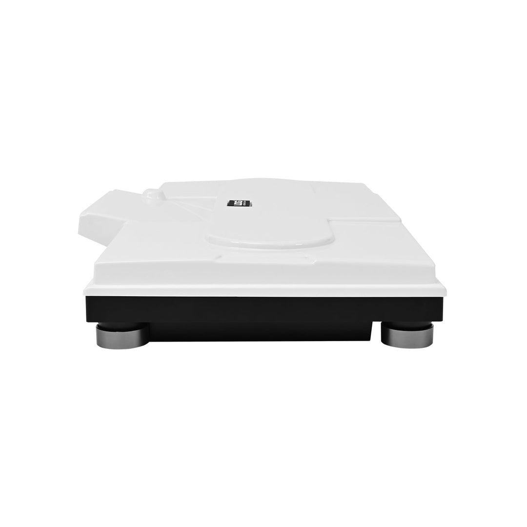 UDG Ultimate AlphaTheta XDJ-AZ Équipement Cover Blanc