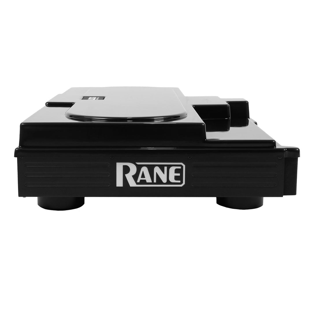 UDG Ultimate Rane System One Housse pour équipement Noir