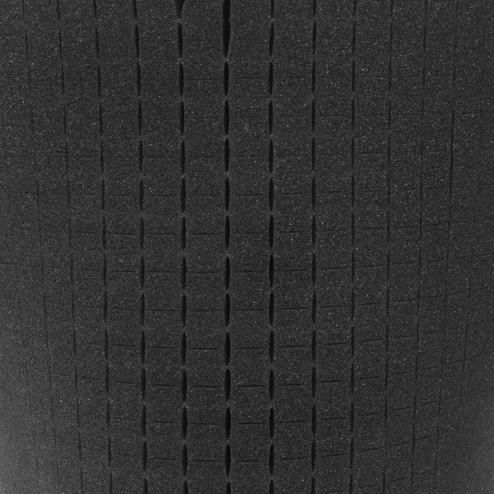 UDG Custom pickfoam 3XL pour FlightCases