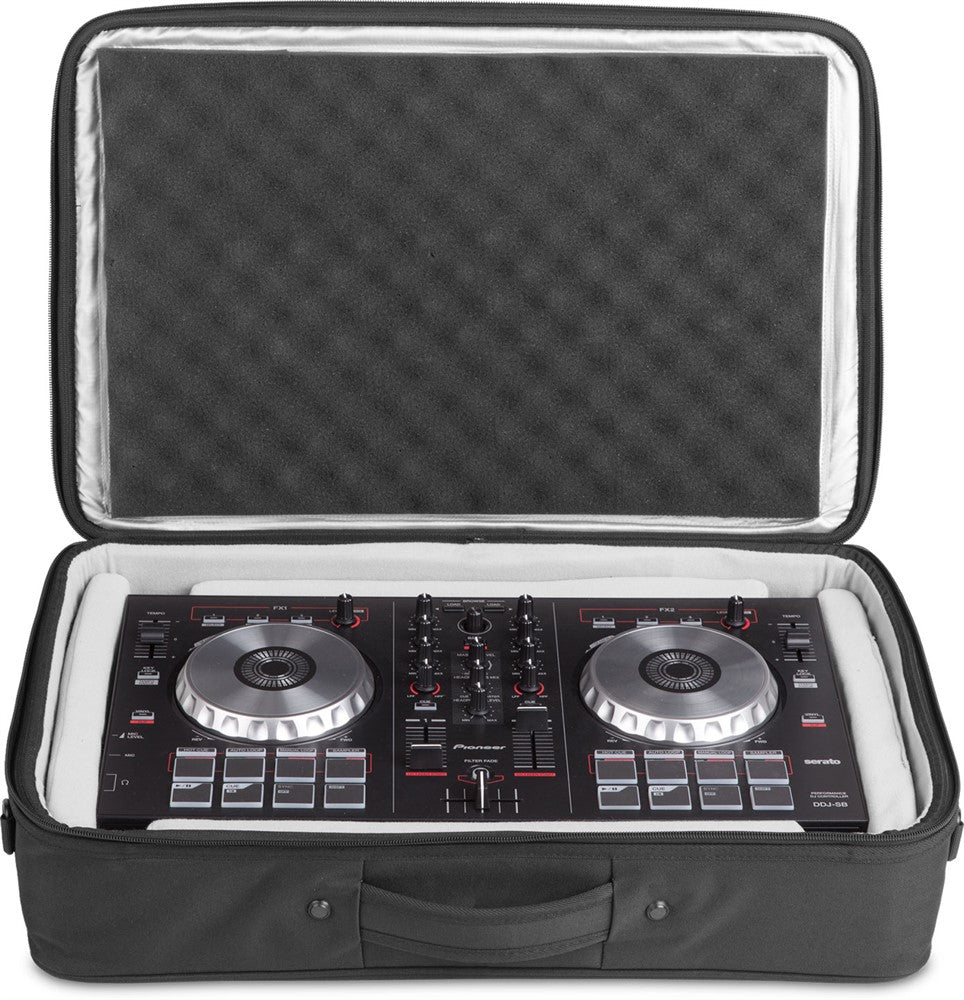 UDG Urbanite Housse pour contrôleur MIDI M Black