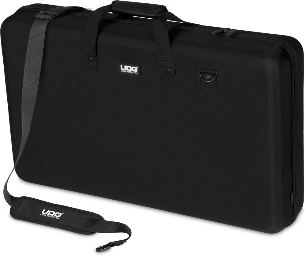 UDG Creator Rane Performer / Four Étui rigide