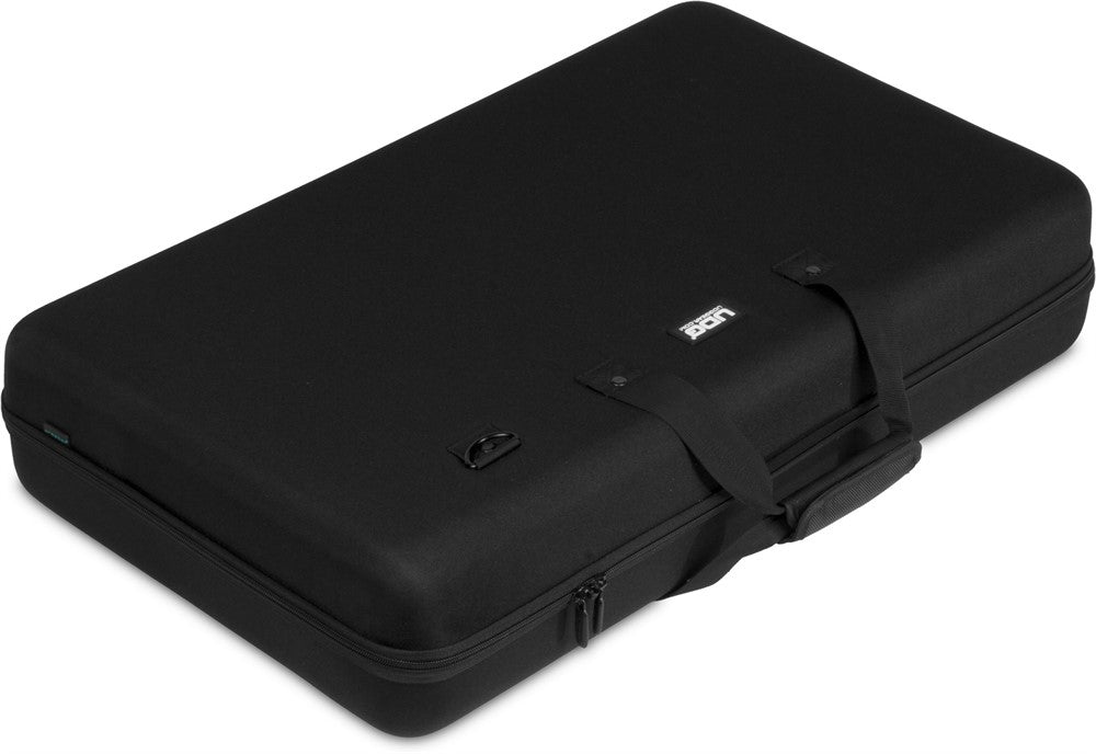 UDG Creator Rane Performer / Four Étui rigide