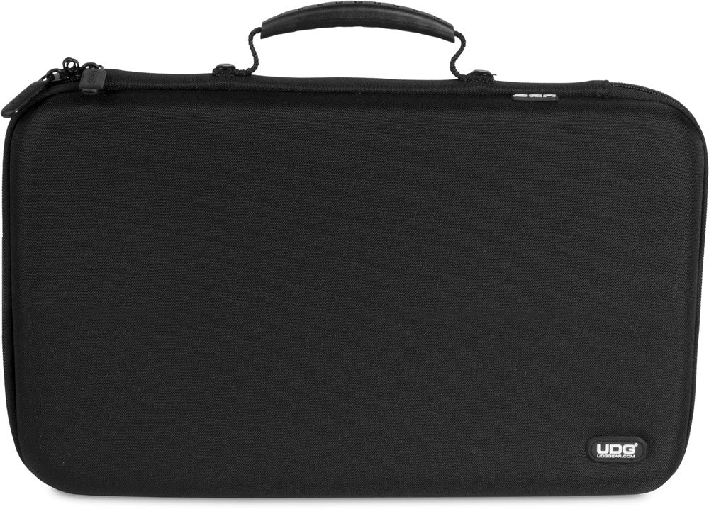 UDG Creator AlphaTheta DDJ-FLX2 Étui rigide