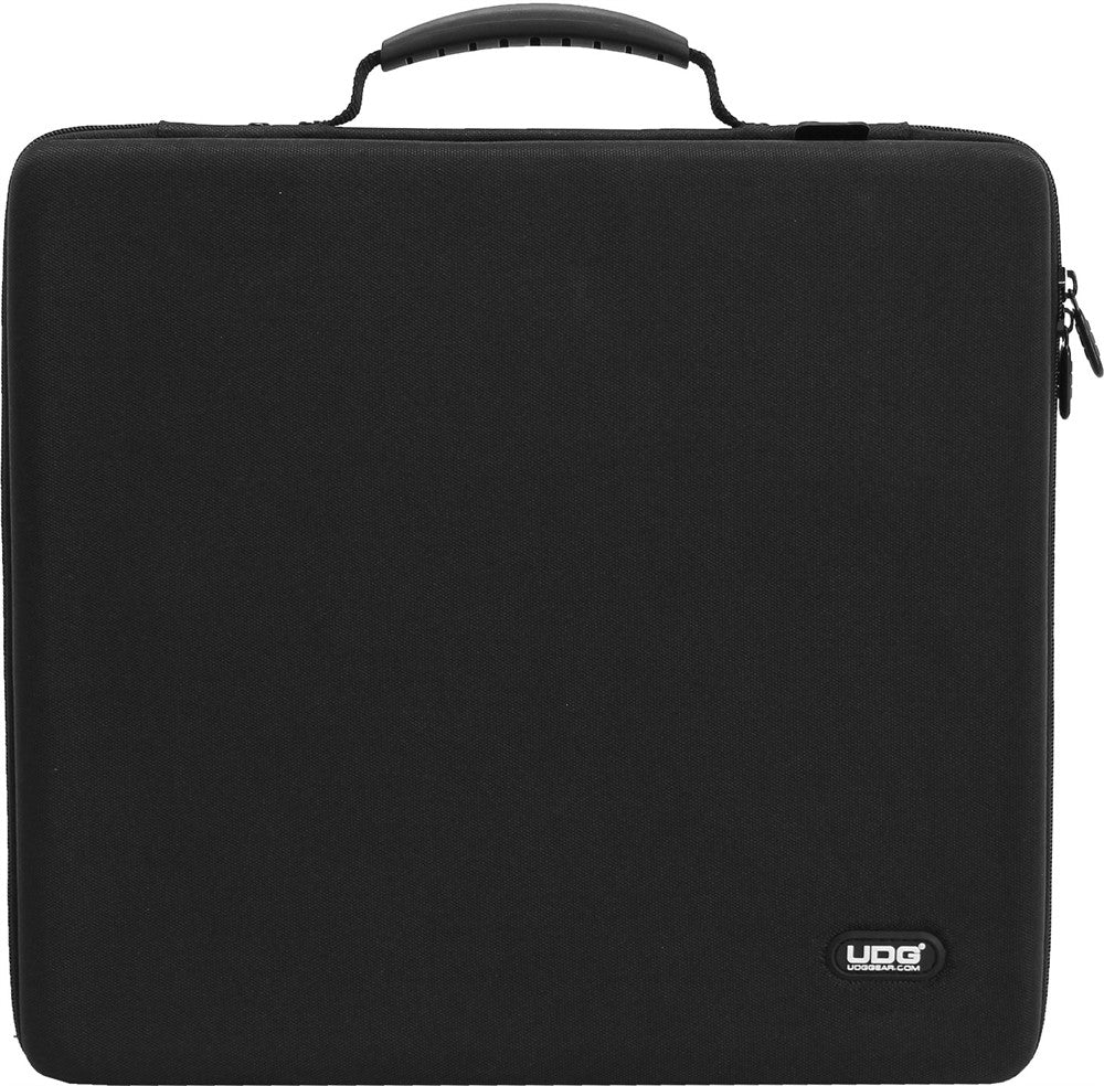UDG Creator NI Maschine+/MK3 Hardcase Noir