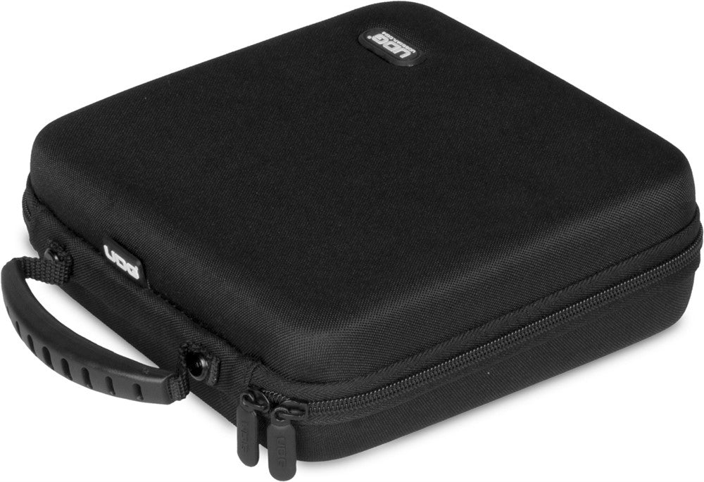 Étui rigide UDG Creator Universal Audio Satellite Thunderbolt Black